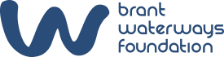 Brant Waterways Foundation