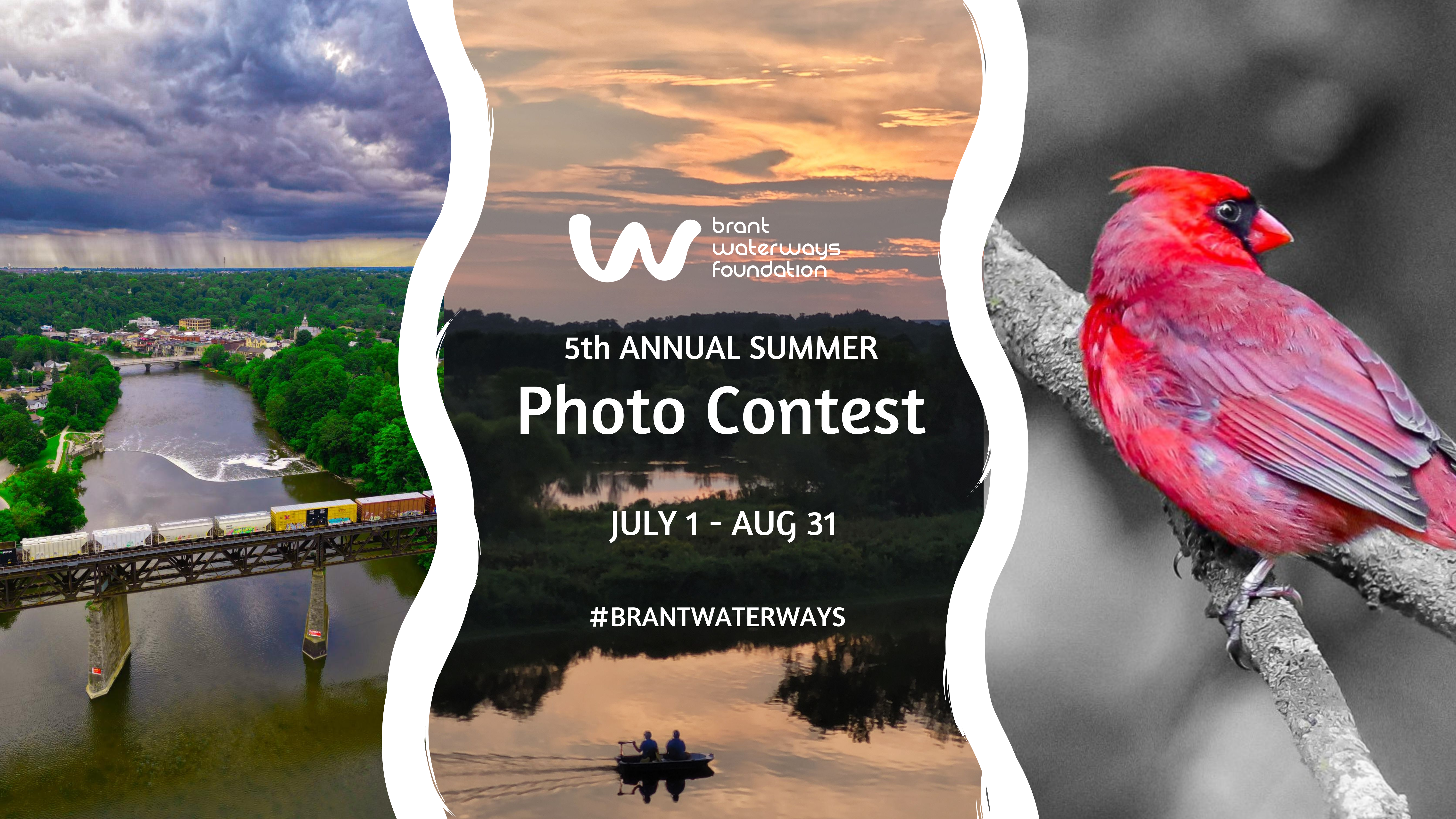 2025 Photo Contest