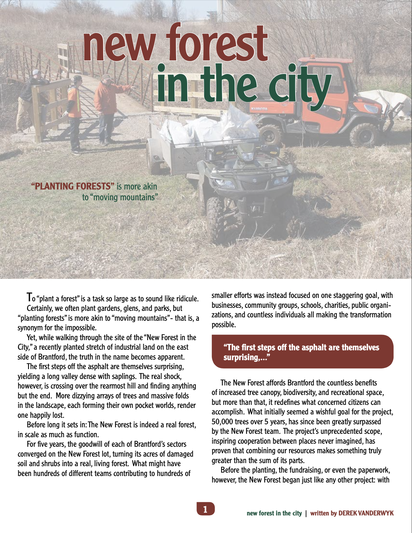 Page 1