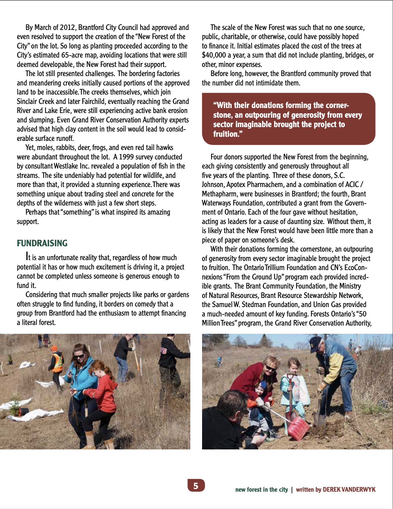 Page 5