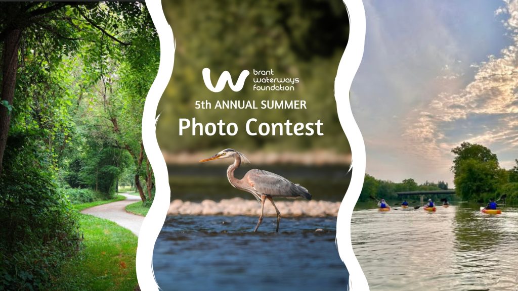 2025 Photo Contest Winners Slide